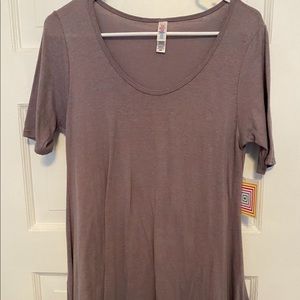 Perfect T LuLaRoe NWT